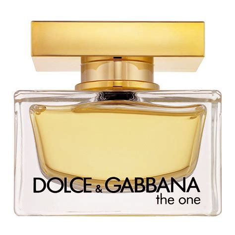 dolce and cabbana|dolce and gabbana the one.